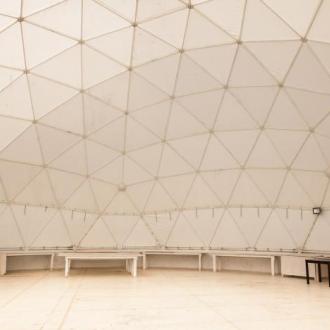 Солнечная На Оке | Фото 6