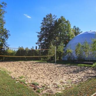 Солнечная На Оке | Фото 7