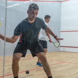 Солнечная На Оке | Фото 2