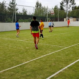 Солнечная На Оке | Фото 4