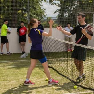 Солнечная На Оке | Фото 11