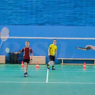 Солнечная На Оке | Фото 8