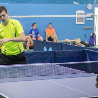 Солнечная На Оке | Фото 9