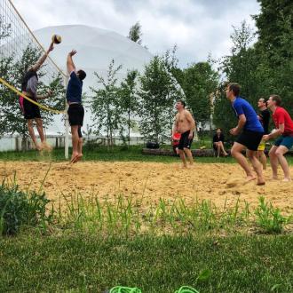 Солнечная На Оке | Фото 5