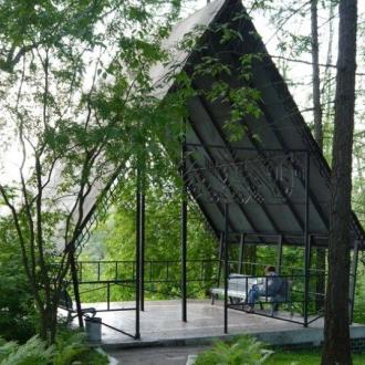 Отек Таруса | Фото 3