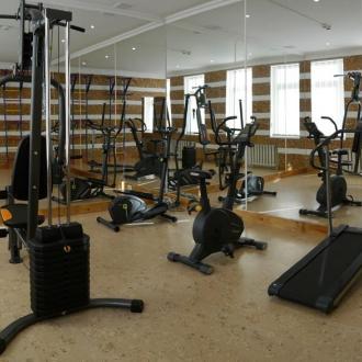 Отек Таруса | Фото 6