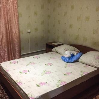 Отек Таруса | Фото 7