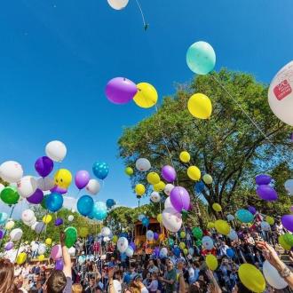 Спортивный Курорт Bella Italia | Фото 12