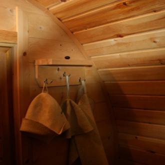 Коттеджный Поселок Терехунь | Фото 7