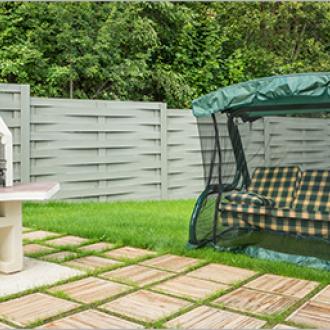 Палисад Резорт | Фото 4