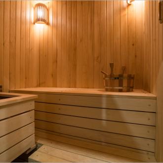 Палисад Резорт | Фото 6