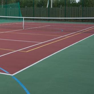 Палисад Резорт | Фото 11