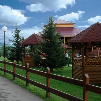 Шахтер | Фото 2