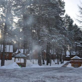 Шахтер | Фото 3