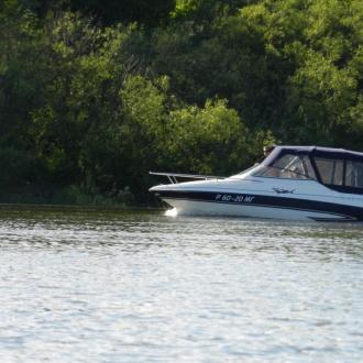 Шахтер | Фото 5