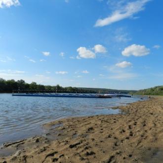 Шахтер | Фото 6