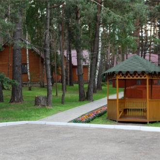 Шахтер | Фото 7