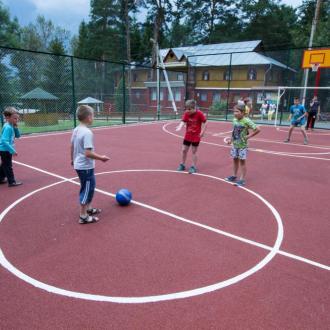 Шахтер | Фото 8
