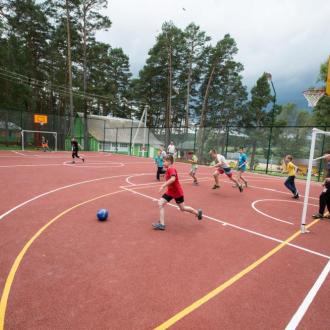 Шахтер | Фото 9