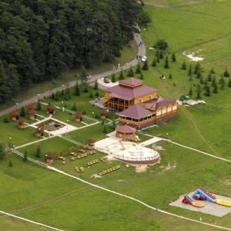 Шахтер | Фото 1