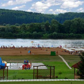 Шахтер | Фото 10