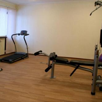 Шахтер | Фото 11