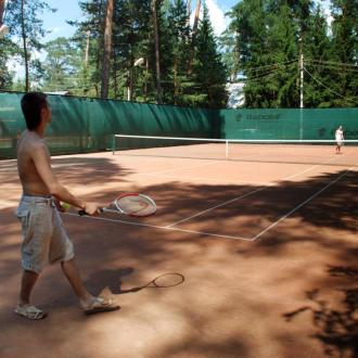 Шахтер | Фото 12