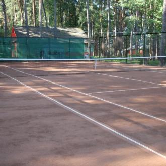 Шахтер | Фото 13