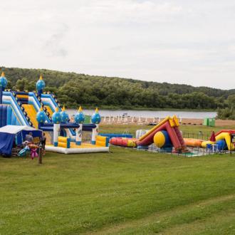 Шахтер | Фото 14