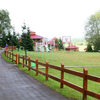 Шахтер | Фото 15