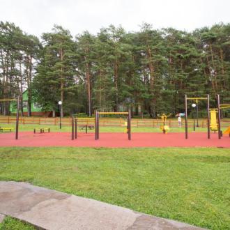 Шахтер | Фото 16