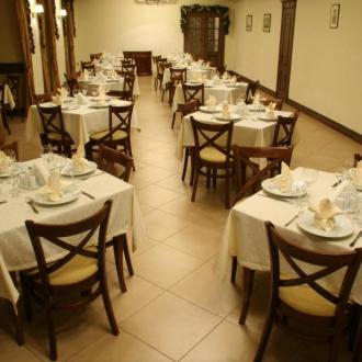 Шахтер | Фото 19