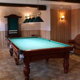 Шахтер | Фото 17