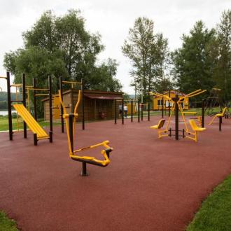 Шахтер | Фото 18