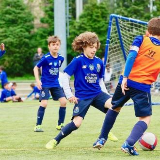 Спортивный Курорт Bella Italia | Фото 16