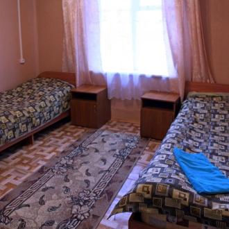 Шахтер | Фото 21