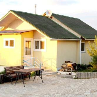 Кремичное Подворье | Фото 2