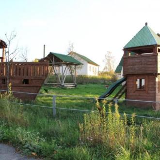 Кремичное Подворье | Фото 3