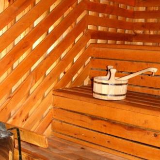 Кремичное Подворье | Фото 5