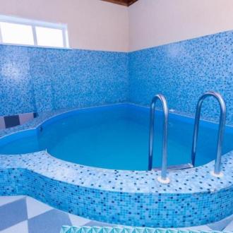 Кремичное Подворье | Фото 6