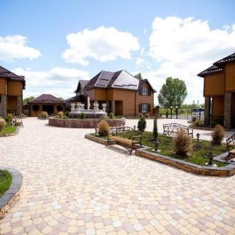 Гостинный Дом | Фото 1