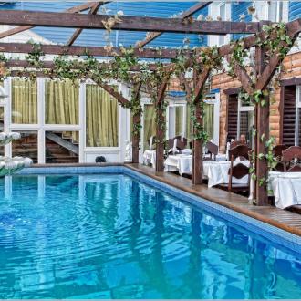 Гостинный Дом | Фото 2