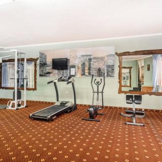 Гостинный Дом | Фото 4