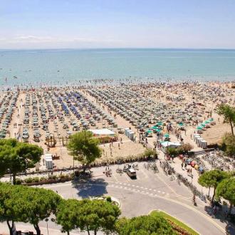 Спортивный Курорт Bella Italia | Фото 18