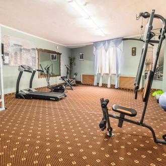 Гостинный Дом | Фото 5