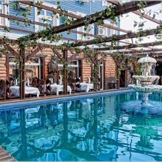 Гостинный Дом | Фото 3