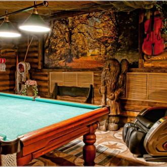 Гостинный Дом | Фото 6