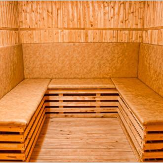 Гостинный Дом | Фото 7