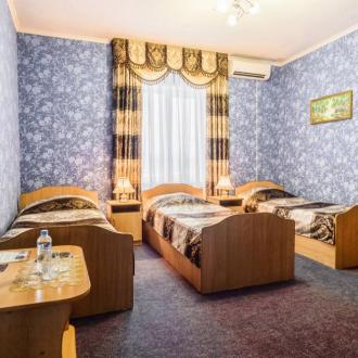 Гостинный Дом | Фото 10