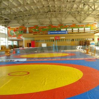 Гостинный Дом | Фото 8